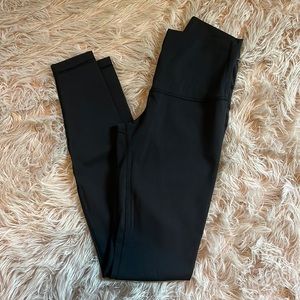 lululemon 🍋 Wunder Unders | MAKE OFFER‼️